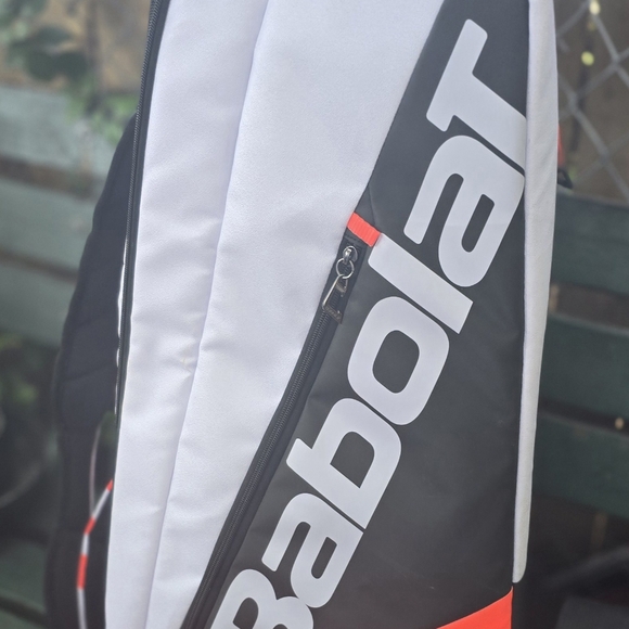 Babolat bag - Picture 6 of 6